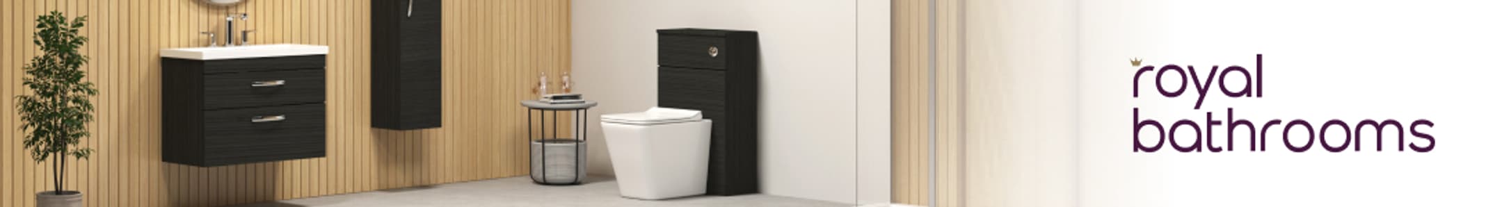 royalbathrooms.co.uk