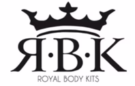 royalbodykits.com