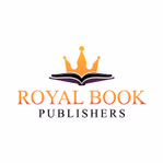 royalbookpublishers.com