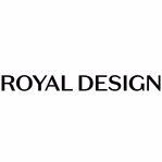 royaldesign.de