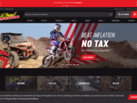 royaldistributing.com