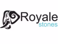 royalestones.co.uk
