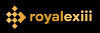 royalexiii.com