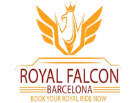 royalfalconlimo.es