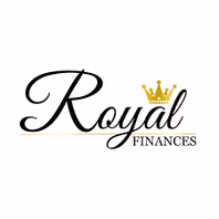 royalfinances.ca