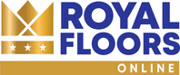 royalfloorsonline.com
