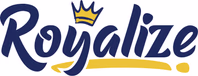 royalize.com