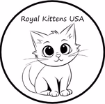 royalkittensusa.com