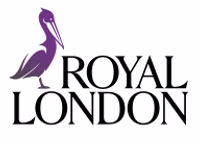 royallondon.com