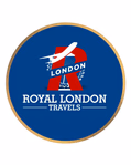 royallondontravels.com
