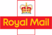 royalmail.com