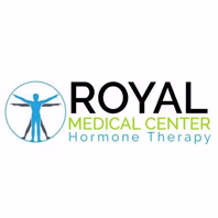 royalmedicalcenters.com