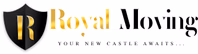 royalmoving.org