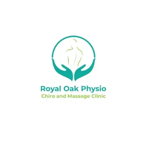 Royal Oak physio