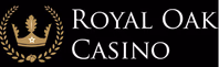 royalok-casino.click