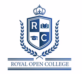 royalopencollege.org