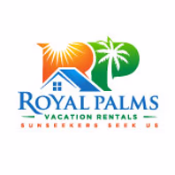 royalpalmsvacationrentals.com