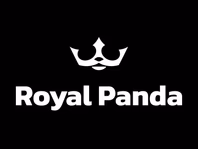 royalpanda.com