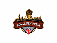 royalpenpress.co.uk
