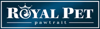 royalpetpawtrait.com