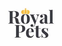royalpetsportraits.com