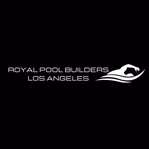 royalpoolbuilderslosangeles.com