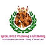 royalpupstrainingandwellbeing.com