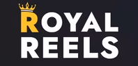 royalreels18.bet