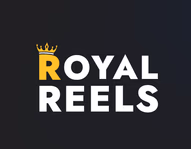 royalreels.com
