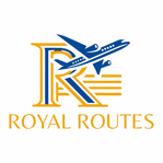 royalroutes.co.uk
