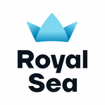 royalseacasino.de