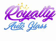royaltyagd.com