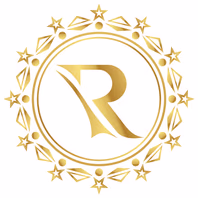 royaltystarsinc.com