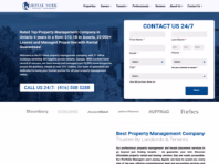 royalyorkpropertymanagement.ca