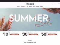 royaura.com