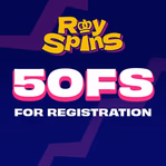 royspins.com