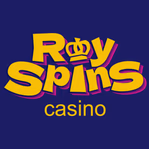 royspins.io