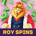 royspins.my