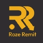 rozeremit.com