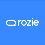 rozie.app