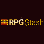 rpgstash.com