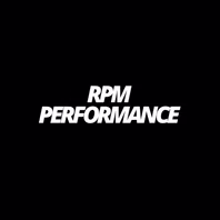 rpmperformances.co.uk