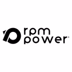 rpmpower.com