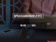 rprogramminghelp.xyz