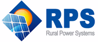 rpssolarpumps.com