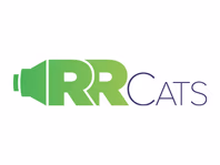 rrcats.com