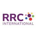 rrc.co.uk