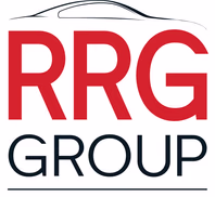 rrg-group.com