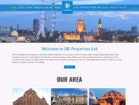 rrproperties.co.uk