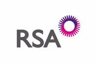 rsagroup.com